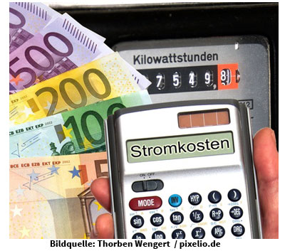 Klimaschutzmanager*in im Kreis Viersen kommt
